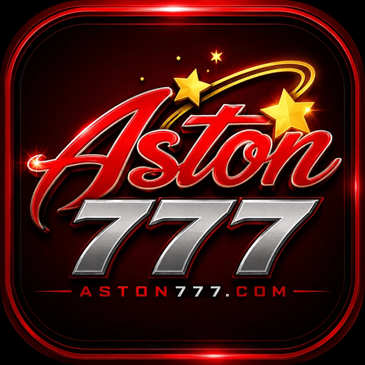 aston777 - 1